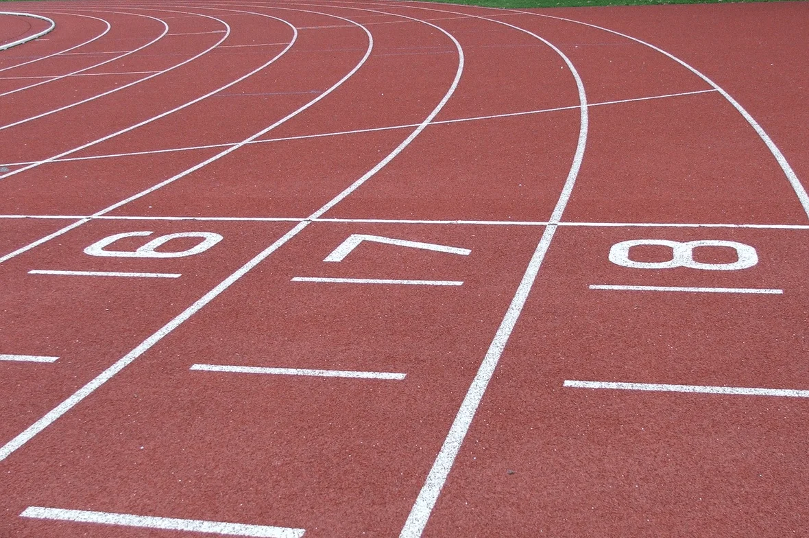 Gemertse Atletiek Club