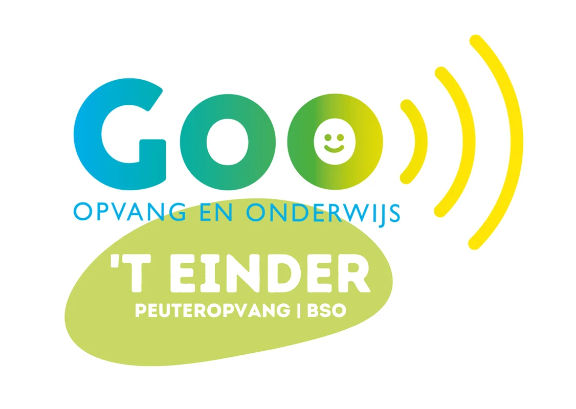 OBS ’t Einder